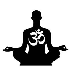 v9PsF42iWB8AWBLl_icon-yoga