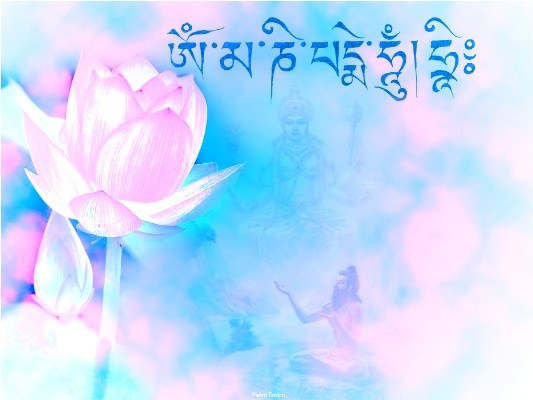 om_mani_padme_hum