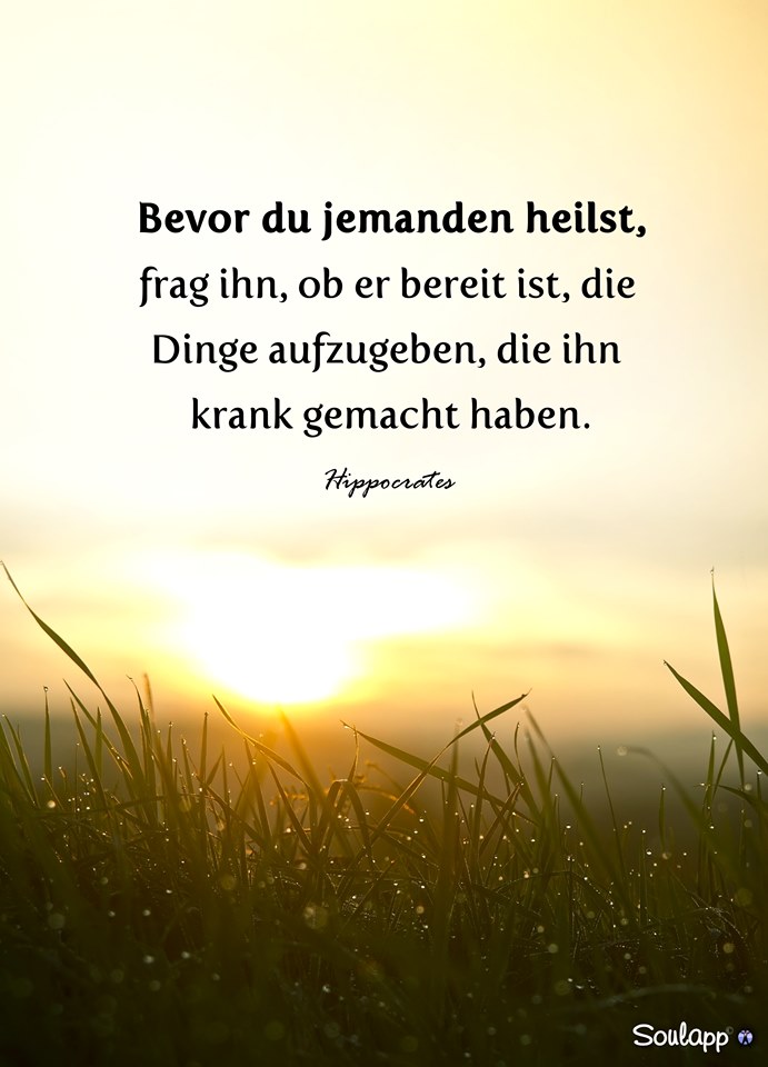 69154762_2424755547583020_5478045471094079488_n