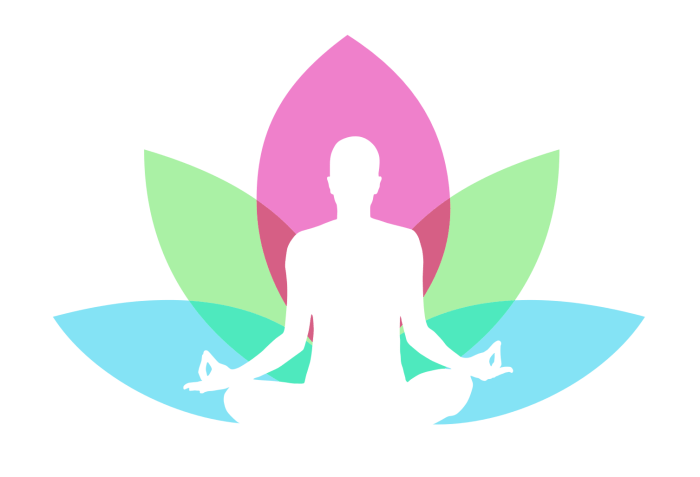 yoga-logo