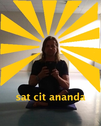 Sportforum Juli 17 g